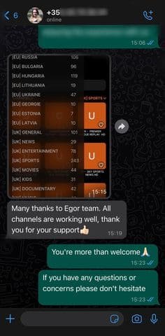 39f7e117-554f-45c0-931a-910be5690548 (1)