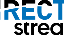 DIRECTV_STREAM_2021_logo.svg_-7j8lioinocpmgq0khkceryx5x14s3z9fx3fzaeekql6