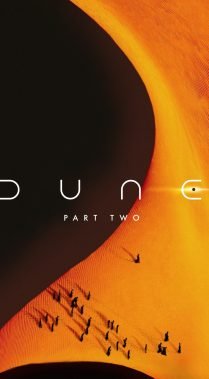Dune-Part-Two-scaled-1-r4gjv8y06gfc3n0ve14b5r6be5wwox9971ar55j47i