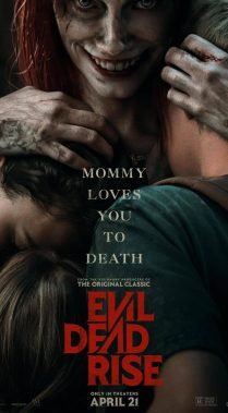 Evil-Dead-Rise-r4gjv8y06gfc3n0ve14b5r6be5wwox9971ar55j47i