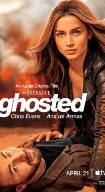 Ghosted-r4gjv8y06gfc3n0ve14b5r6be5wwox9971ar55j47i