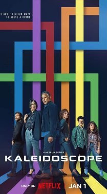 Kaleidoscope-r4gjv8y06gfc3n0ve14b5r6be5wwox9971ar55j47i