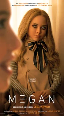 M3gan-r4gjv8y06gfc3n0ve14b5r6be5wwox9971ar55j47i