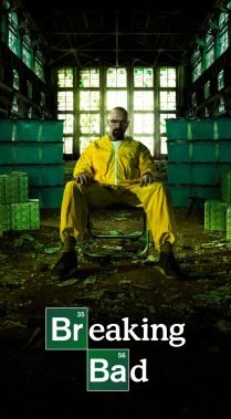 MV5BYmQ4YWMxYjUtNjZmYi00MDQ1LWFjMjMtNjA5ZDdiYjdiODU5XkEyXkFqcGdeQXVyMTMzNDExODE5._V1_FMjpg_UY3000_-1-scaled-1-r4gjv8y06gfc3n0ve14b5r6be5wwox9971ar55j47i