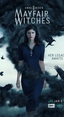 Mayfair-Witches-r4gjv8y06gfc3n0ve14b5r6be5wwox9971ar55j47i