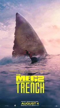 Meg-2-The-Trench-r4gjv8y06gfc3n0ve14b5r6be5wwox9971ar55j47i