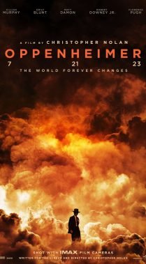 Oppenheimer-scaled-1-r4gjv8y06gfc3n0ve14b5r6be5wwox9971ar55j47i