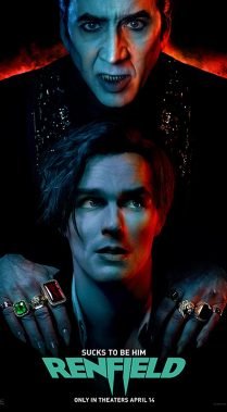 Renfield-r4gjv8y06gfc3n0ve14b5r6be5wwox9971ar55j47i