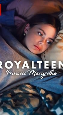Royalteen-Princess-Margrethe-r4gjv8y06gfc3n0ve14b5r6be5wwox9971ar55j47i