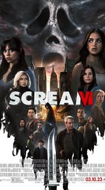 Scream-VI-r4gjv8y06gfc3n0ve14b5r6be5wwox9971ar55j47i