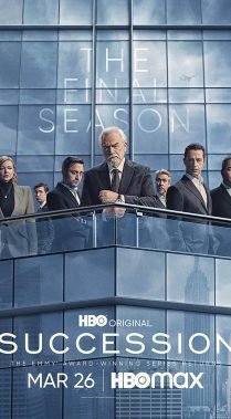 Succession-r4gjv8y06gfc3n0ve14b5r6be5wwox9971ar55j47i