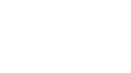 fs1-logo-7j8lioinocpmgq0khkceryx5x14s3z9fx3fzaeekql6