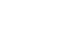 mgm-logo-7j8lioinocpmgq0khkceryx5x14s3z9fx3fzaeekql6