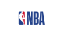 nba-logo-7j8lioinocpmgq0khkceryx5x14s3z9fx3fzaeekql6