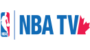 nba-tv-canada-logo-7j8lioinocpmgq0khkceryx5x14s3z9fx3fzaeekql6