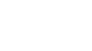 xumo-logo-7j8lioinocpmgq0khkceryx5x14s3z9fx3fzaeekql6