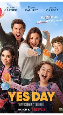 yes-day-r4gjv8y06gfc3n0ve14b5r6be5wwox9971ar55j47i (1)